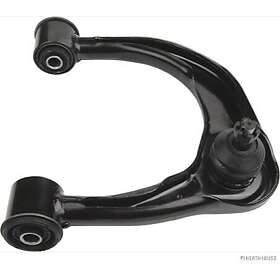 Herth+Buss Jakoparts J4965010 Asta Stabilizzatore – Ricambio Auto, Compatibile Con Marelli 600000160970