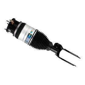 Bilstein 45-240263 Luftfjädring