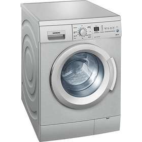 panasonic washing machine turbo mixer