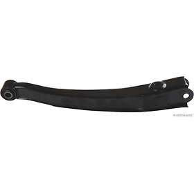 Herth+Buss Jakoparts J4960506 Asta, stabilizzatore