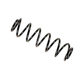 Bilstein 36-241590 B3 Schraubenfeder Vorne Produktbild-Vorschau 9