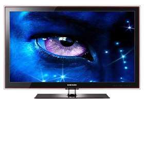 Samsung UE46C5800 46" Full HD (1920x1080) LCD Smart TV