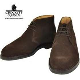 Crockett & Jones