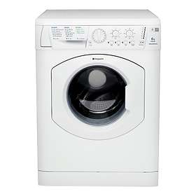 a new washer