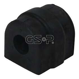 GSP 517781 Vakaaja Linkki