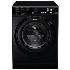 ifb tl rdw 6.5 kg washing machine