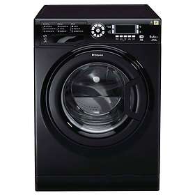 hotpoint 942 washing machine