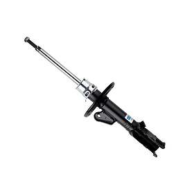 Stötdämpare BILSTEIN 22-223456