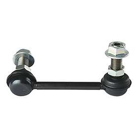 Herth+Buss Jakoparts J4893025 Asta, stabilizzatore