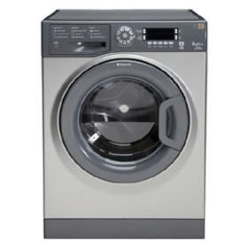 hotpoint wmud962