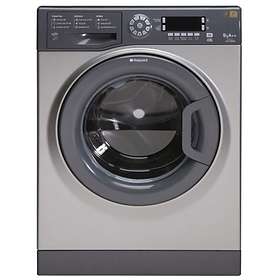 hotpoint wmud 942 ultima