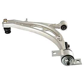 Herth+Buss Jakoparts J4967004 Asta Stabilizzatore – Ricambio Auto - 3