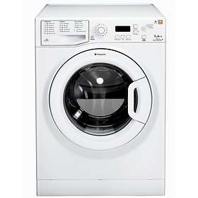 hotpoint wmpf 742