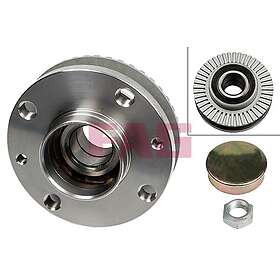 Roulement de roue Schaeffler FAG 713 6303 10 au meilleur prix