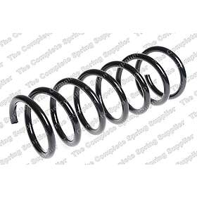 Spiralfjäder KILEN 66036