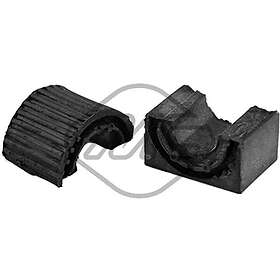 Bussning, krängningshämmare Metalcaucho 07053