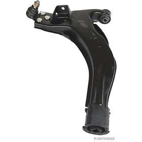 HERTH+BUS JAKOPARTS J4893025 asta/vento per stabilizzatore asta