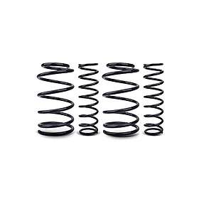 Eibach Pro-Kit E10-15-008-05-22.1, Molle Ribassate Per Audi A6 Avant (4F5) 2.0 TDI, 2.0 TFSI, 2.4, 2.8 FSI, 3.0, 3.2 FSI