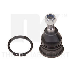 NK 5043009 Trag-/Führungsgelenk - Ersatzteil Für Volvo, Mitsubishi & Andere Modelle