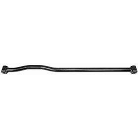 Stange/Strebe, Stabilisator LEMFÖRDER 38885 für Audi, Bentley, Porsche Stange/Strebe, Stabilisator LEMFÖRDER 38885 für Audi, Bentley, Porsche