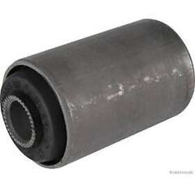 Herth+Buss Jakoparts J4890507 - Asta Stabilizzatrice (barra Antirollio) Per Auto