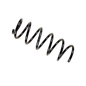 Bilstein Schraubenfeder 36-216178 - Original Ersatzteil Für Mazda 2 | B3 Federung