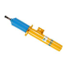Stötdämpare BILSTEIN 35-141792