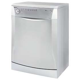 beko dwd5411w