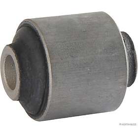 Giunto Onda Longitudinale Herth+Buss J2928000 - Ricambio Auto Di Qualità - Foto 8