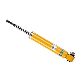Stötdämpare BILSTEIN 24-120708