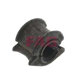 FAG Stabilisatorlager 819 0057 - Gummilager 24mm Für FIAT DUCATO & Andere Modelle