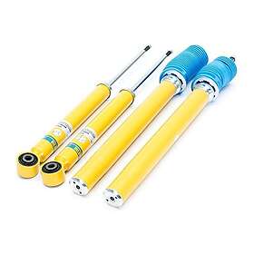 Stötdämpare BILSTEIN 35-245377