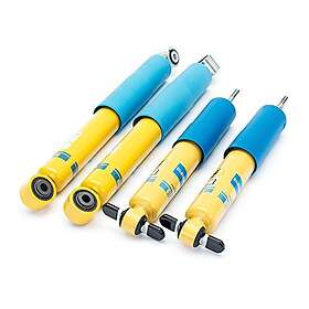 Stötdämpare BILSTEIN 22-205438