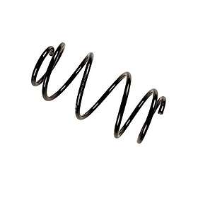 Bilstein Schraubenfeder 36-200894 - Für Mazda 3 & Andere Modelle