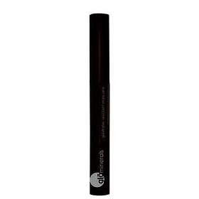 Glo Skin Beauty Water Resistant Mascara 10ml