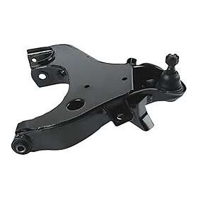 Herth+Buss Jakoparts Masseband 52287040 - Universelle Batterieverbindung