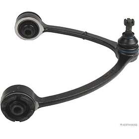 HERTH+BUSS JAKOPARTS Biellette barra stabilizzatrice per KIA