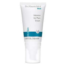 Dr. Hauschka Ice Plant Intensive Body Cream 50ml