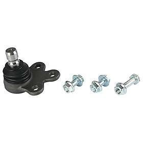 Asta Stabilizzatore Herth+Buss Jakoparts J4969000 per Isuzu D-MAX