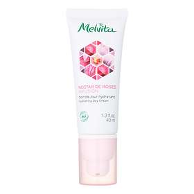 Melvita Nectar de Roses Hydrating Day Cream 40ml