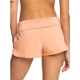 Roxy Endless Summer BS Boardshorts