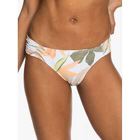 Roxy Pt Beach Classics Moderate Bikinitrosa