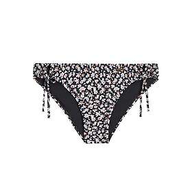 Protest Mixcabel 23 Bikinitrosa