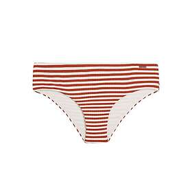 Protest Mixkim 23 Bikinitrosa