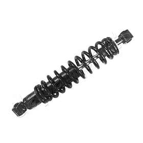 Japanparts Stötdämpare MM-MC028