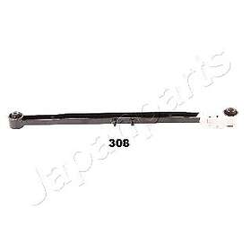 Japanparts Länkarm, hjulupphängning CJ-308L