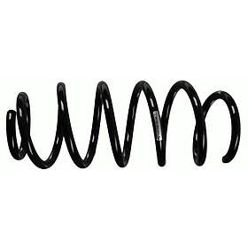 Sachs Spiralfjäder 993 466