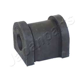 Japanparts Bussning, krängningshämare RU-1214