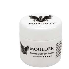 Hairbond Moulder Hair Shaper 50ml