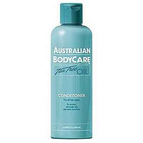 Australian BodyCare Hair Conditioner 250ml